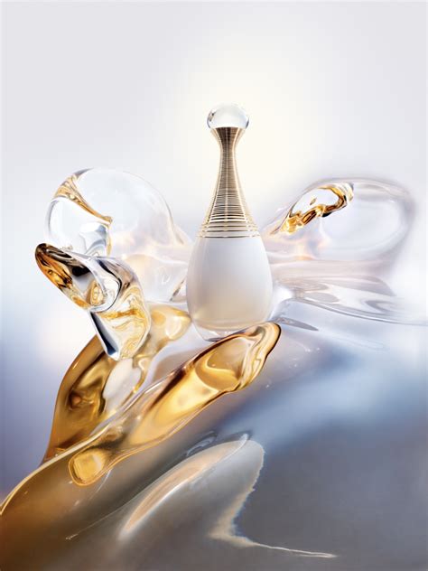 modella j'adore dior 2022|Dior water based fragrance.